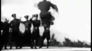 подборка крутых танцев! Смотреть всем