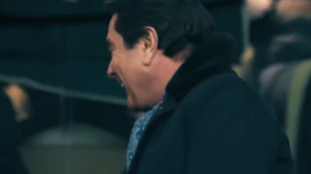 Шаловливые футбольные судьи. СТРАННЫЕ ПОСТУПКИ футбольных арбитров. Футбольный топ @user-ov9ve4hg8p смотреть онлайн