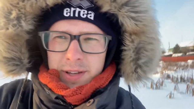🌬 куда дует ветер 6.01.2021 | where the wind blows смотреть онлайн