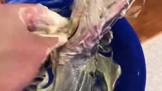 Нежнейший Сом запечённый с овощами в духовке. Невероятно вкусно!!! смотреть онлайн