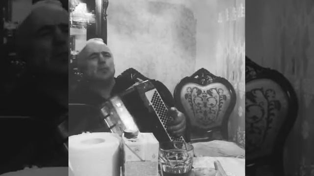 М Т СИНДИКОВ смотреть онлайн