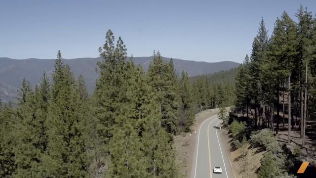 Alfa Romeo 4C Spider -- TEST/DRIVE смотреть онлайн