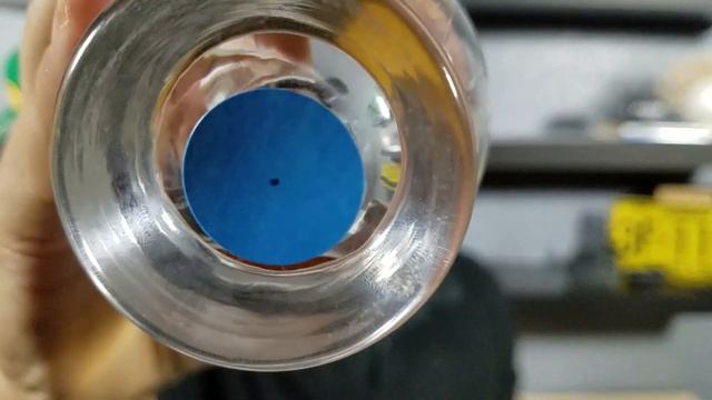 MACALLAN 12 SINGLE VS DOUBLE CASK WHISKY REVIEW