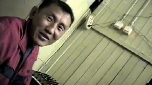 2003 06 23 - Выпускной Банкет. - ©Toly@Элгээйи²º²1