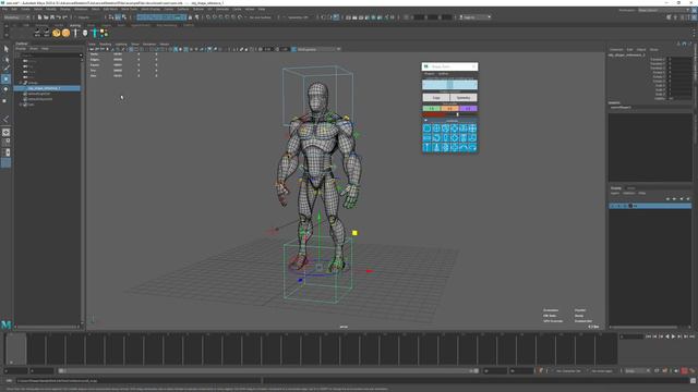 LiteTools смотреть онлайн