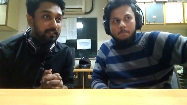 Pakistani React on | Zero | Title Announcement | AA Reactions смотреть онлайн