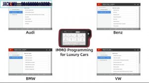 Xhorse new released VVDI KEY TOOL PLUS full version
