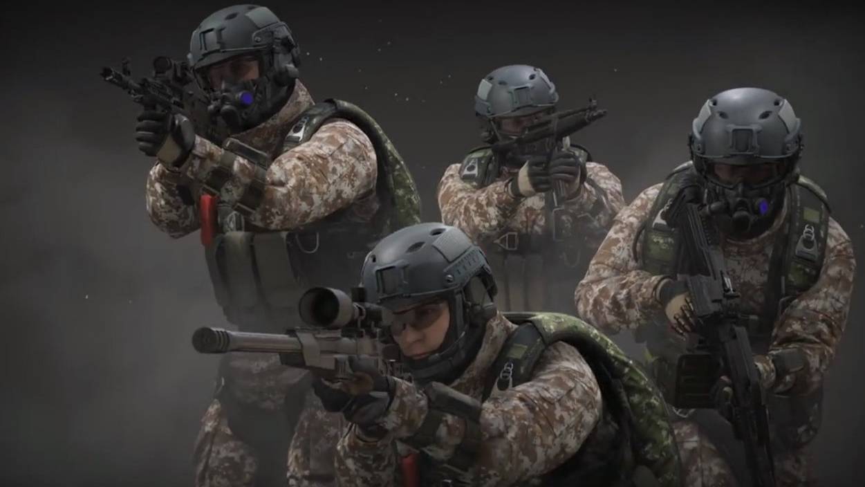 Играю С Одноклассником смотреть онлайн