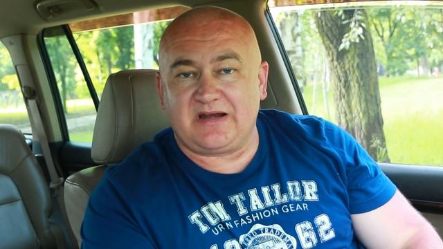 ПОСЛЕ ЭТОГО КЛЮЧИ НЕ ПОТЕРЯЮТСЯ НИКОГДА смотреть онлайн