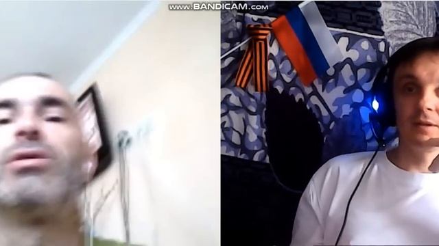 Наколки на навозе это монтаж смотреть онлайн