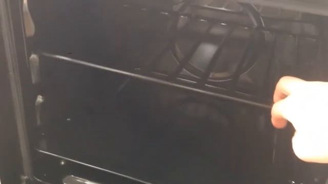 Распаковка - Плита электрическая Cezaris ЭП Н Д 1000-02 C смотреть онлайн