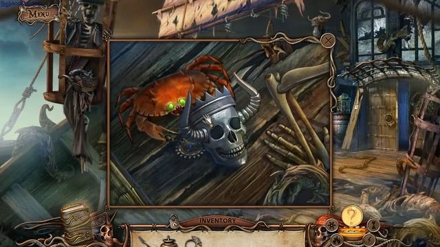 World Keepers Last Resort gameplay - GogetaSuperx смотреть онлайн