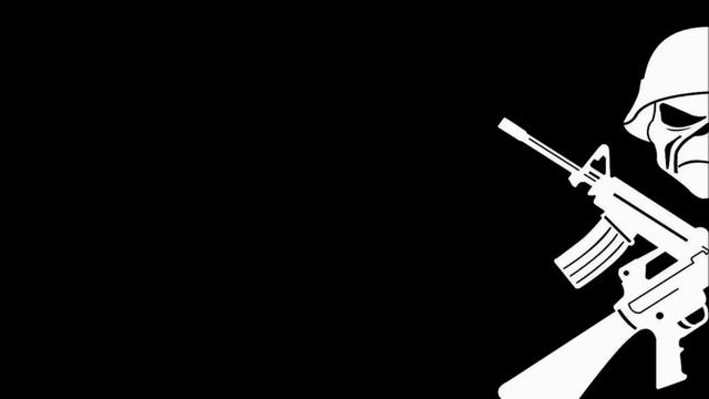 Iron Maiden - Doctor Doctor Lyrics HD