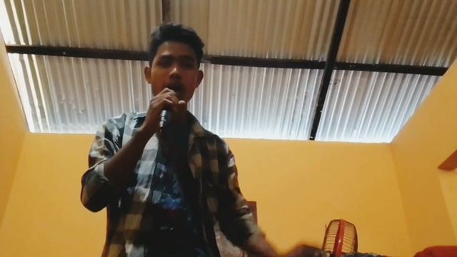 December ni git coming soon ?? смотреть онлайн