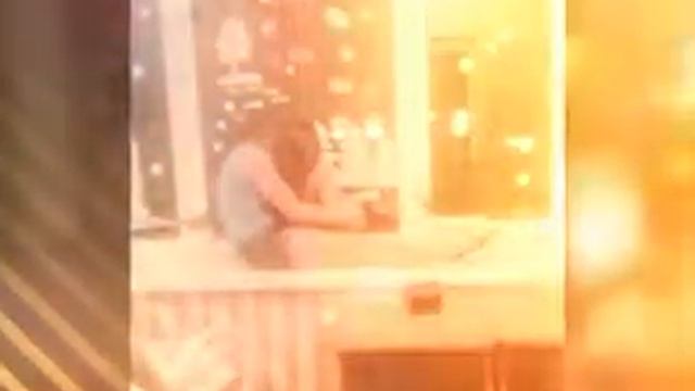 Я подарю неба я подарю свезды это сирезно смотреть онлайн