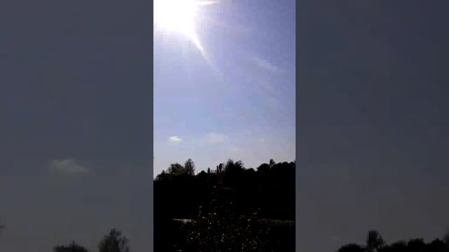 Течёт ручей ,бежит ручей и я ничья, и ты ничей.