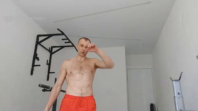 Серии на 4 + новая серия на скорость. ГМВ подт. молот. на 20 с новой тактикой. смотреть онлайн