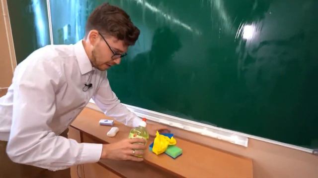 8 СПОСОБОВ ПРАНКАНУТЬ УЧИТЕЛЯ В ШКОЛЕ ! Full HD 60fps