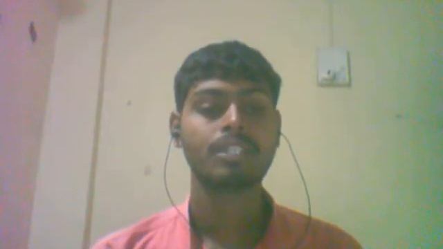 Wrapper class in java Date Oct 9 2021 смотреть онлайн