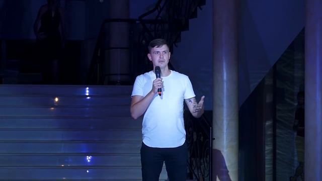 BRD FD 2021 - (0) Гаяне Вардикян и Олег Егоров смотреть онлайн