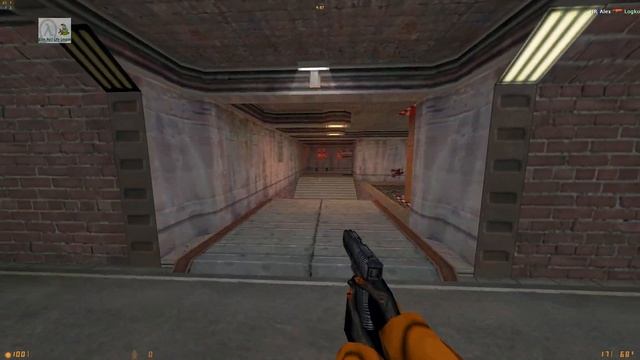 AGHL 1vs1 | Logko vs Alex | echo смотреть онлайн