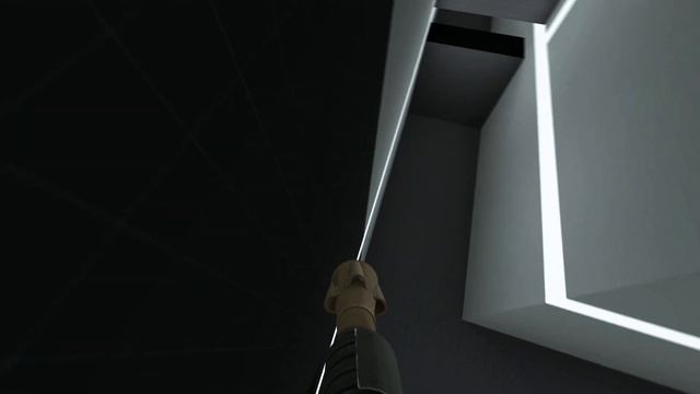 Katto on jump_pickles_v2 - 02:59.220 смотреть онлайн
