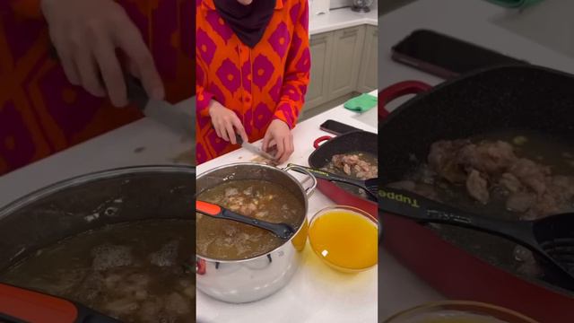 СЕГОДНЯ ВКУСНЫЕ 😍 ДОМАШНИЕ ЛЕПЕШКИ НА СКОВОРОДКЕ 🤤 смотреть онлайн
