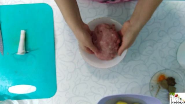 Вкусные супы и рецепты