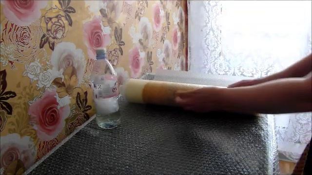 Валяние берета без ВШМ. МК войлок. Tutorial workshop felt filz смотреть онлайн