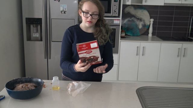 this is why there was no perl's basic cooking show 5. смотреть онлайн