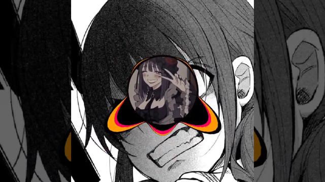 Остап Парфенов - Мужчина должен обеспечить (speed up) смотреть онлайн