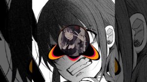 Остап Парфенов - Мужчина должен обеспечить (speed up)