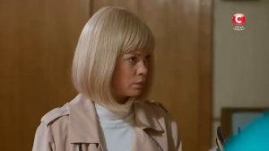 05 Счастлива вопреки 2021 WEBRip AVC by Серый1779 Files x