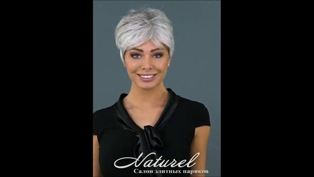 Debbie Искусственный парик смотреть онлайн