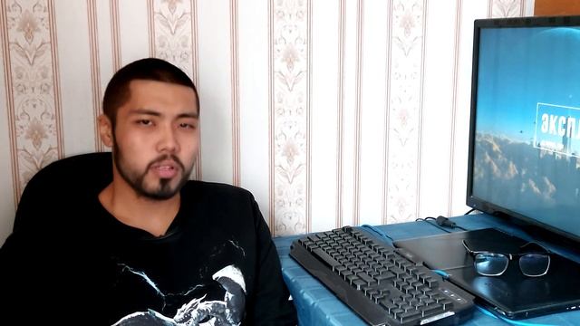 КАК СОВЕТСКИЙ СОЮЗ МОГ ПЕРВЫМ ИЗОБРЕСТИ ИНТЕРНЕТ смотреть онлайн