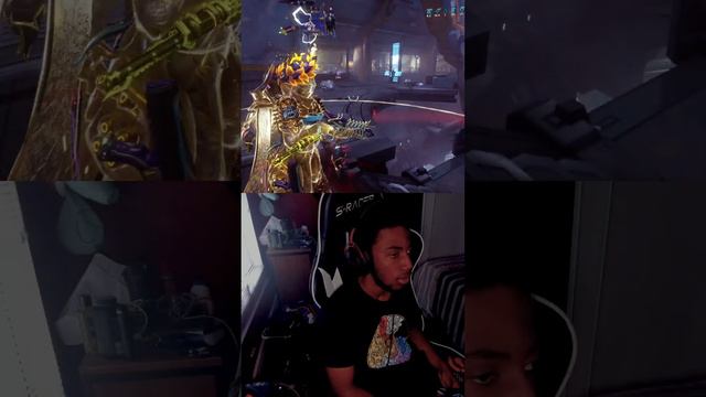 🔴LIVE LONG CHILL STREAM :) (V) смотреть онлайн
