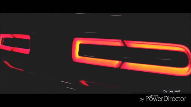 Гонки под музыку калибри смотреть онлайн