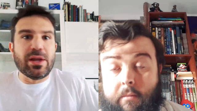 Crítica CAPONE la nueva película de Josh Trank tras Cuatro Fantásticos смотреть онлайн