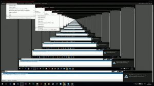 Как стримить на Twitch и записывать игровое видео.