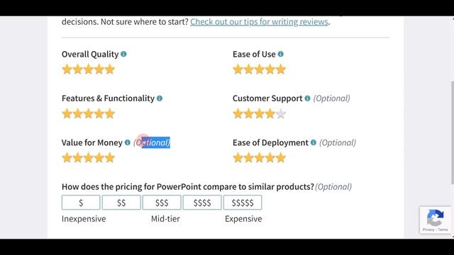 Earn $200 Daily from EASY Typing Jobs (Worldwide) - Make Money Typing Online | Branson Tay смотреть онлайн