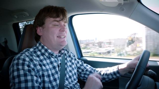 2022 Ford Maverick review: Ultimate nerd machine смотреть онлайн