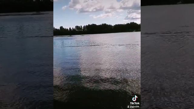 как открыть базу отдыха