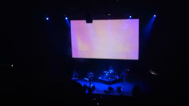 Metronomy@Barbican Bicycle Film Festival смотреть онлайн