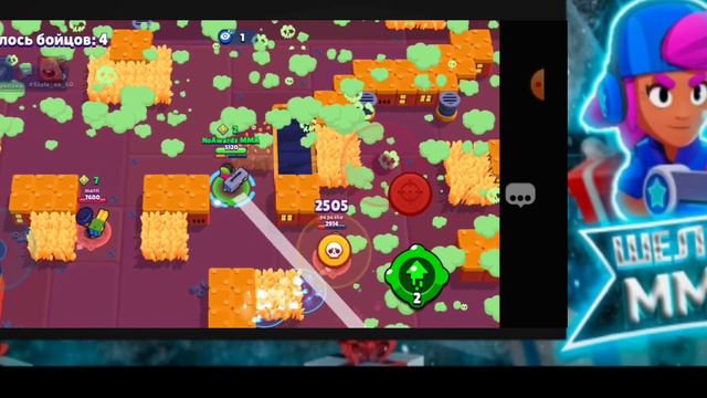 А МОЖЕТ ВЗЯТЬСЯ ЗА ПРОШЛОЕ??? смотреть онлайн