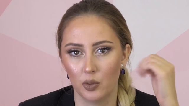 МАКИЯЖ ЗА 1000 РУБЛЕЙ | КАК ДЕШЕВОЙ КОСМЕТИКОЙ СДЕЛАТЬ ДОРОГОЙ МАКИЯЖ? смотреть онлайн