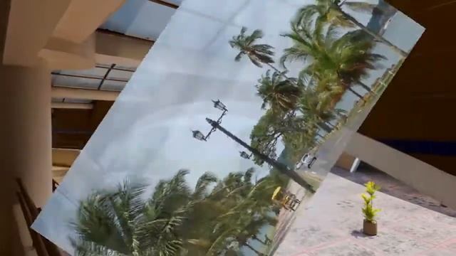 Достопримечательности Панамы смотреть онлайн