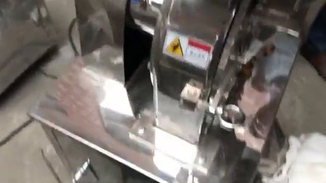 Измельчение Скорлупы грецкого Ореха WF Циклон и Пылеуловитель смотреть онлайн