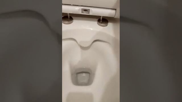 cersanit удобно ремонт белгород смотреть онлайн