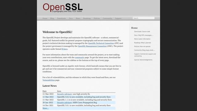 When Ubuntu 22 04 Will Be Released and What to Expect смотреть онлайн
