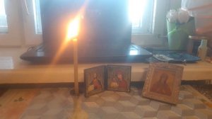 От водянки заговор??‼️